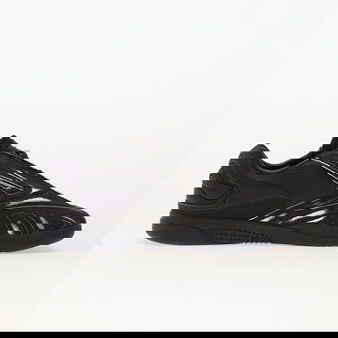 Tenisky a topánky Reebok Hammer Pro Ltd Čierna | 100260265, 2