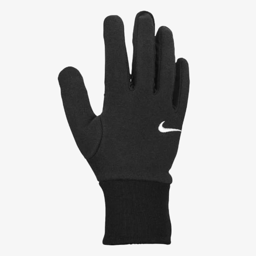 Rukavice Nike Phoenix Fleece Glove Čierna | N.101.1753.091.SL
