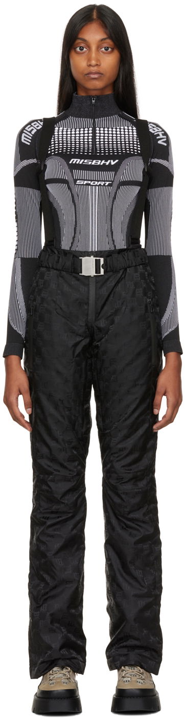 Ski Sport Pants