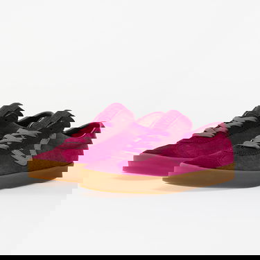 Tenisky a topánky Vans Sport Low Color Pop 38 Ružová | VN000CQRYLZ1, 5