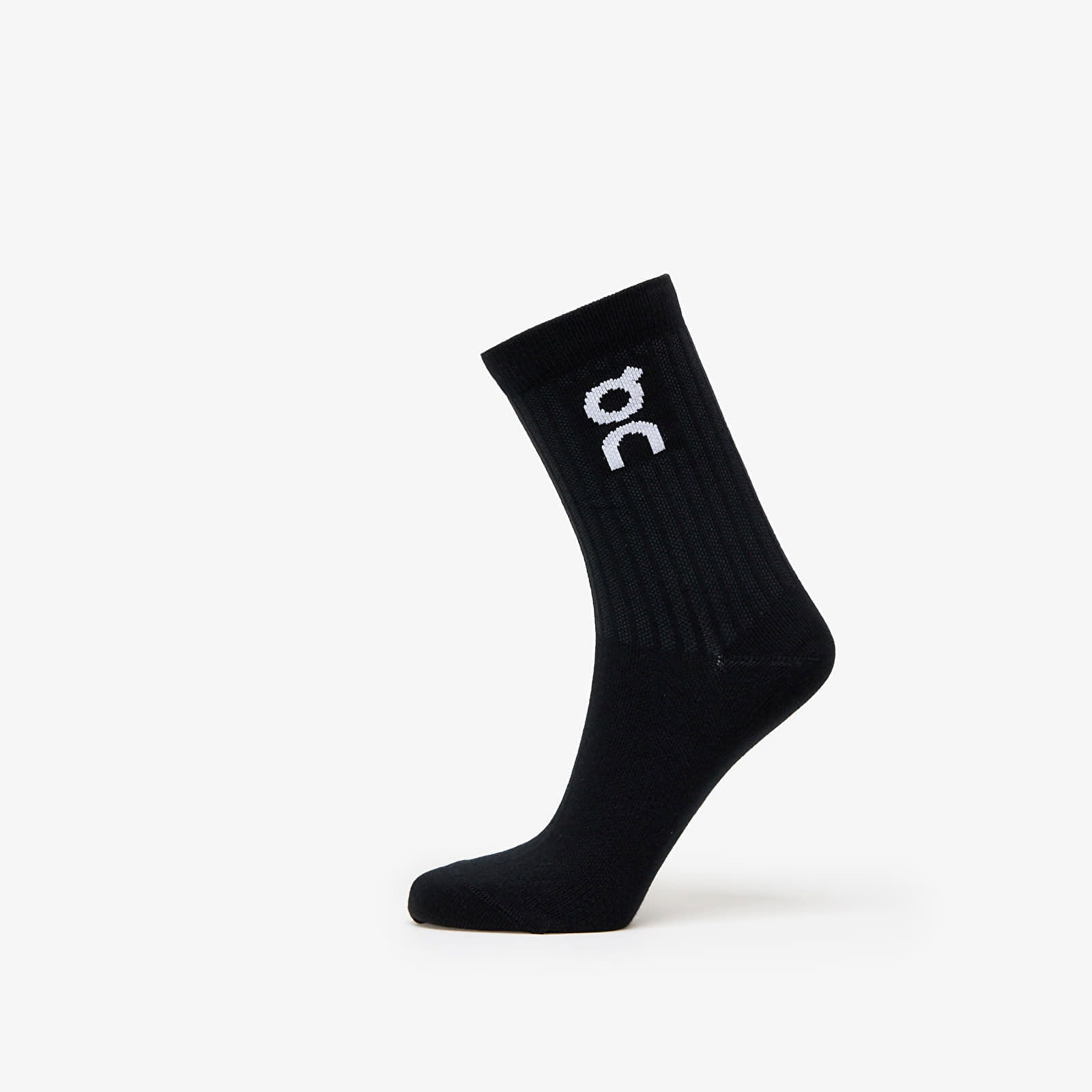 3-pairs Socks