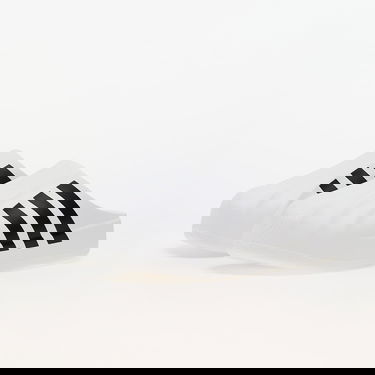 Tenisky a topánky adidas Originals Adifom Superstar Mule Ftw White/ Core Black/ Ftw White Biela | IF6184, 4