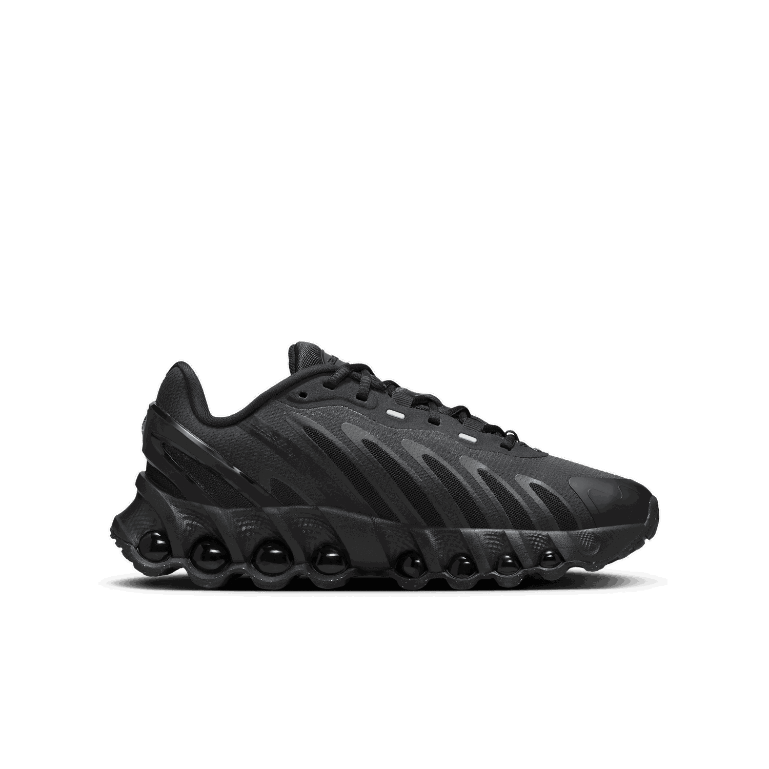 Tenisky a topánky Nike Air Max DN8 Čierna | HF7310-002, 1