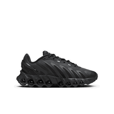 Tenisky a topánky Nike Air Max DN8 Čierna | HF7310-002, 1