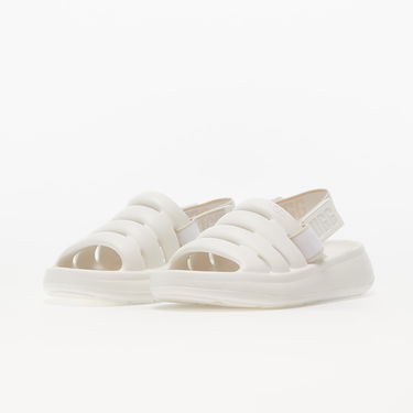 Tenisky a topánky UGG Sport Yeah W Biela | 1126811-BRWH, 5