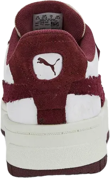 Tenisky a topánky Puma Cali Dream Ivy League Rôznofarebný | 387148-002, 4