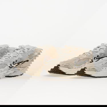 Tenisky a topánky Nike V5 Rnr EUR 42 Béžová | II6294-100, 5