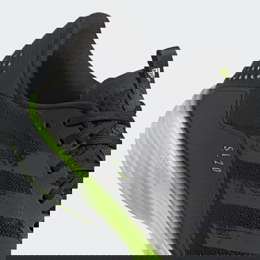 Tenisky a topánky adidas Performance SL20 Čierna | EG4650, 3