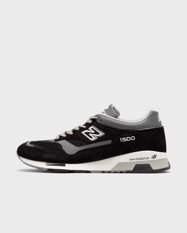 Tenisky a topánky New Balance 1500 PBK - Made in England Navy | U1500PBK, 2