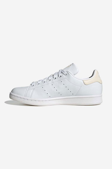 Tenisky a topánky adidas Originals Stan Smith Biela | hq6650, 3