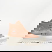 Taylor All Star Lugged 2.0