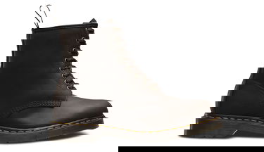 Tenisky a topánky Dr. Martens 1460 Hnedá | DM11822203, 1