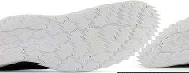 Tenisky a topánky New Balance Fresh Foam X Tempo v2 Čierna | wtmpolk2, 3