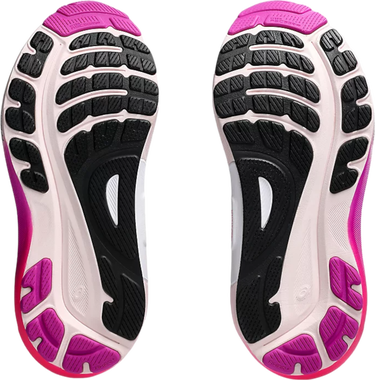 Tenisky a topánky Asics GEL-KAYANO 31 Čierna | 1012b670-003, 3