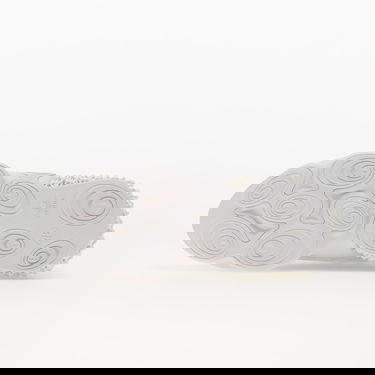 Tenisky a topánky adidas Performance 4D Krazed Biela | GX9602, 4