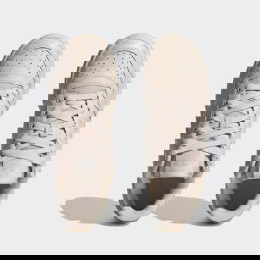 Tenisky a topánky adidas Originals Forum Bold Béžová | HQ6953, 2
