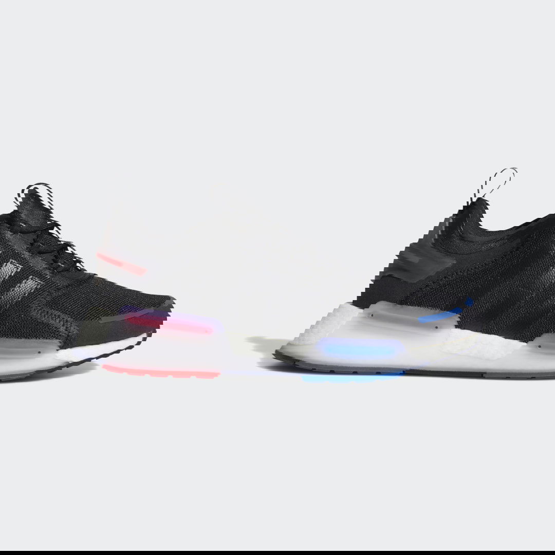 Tenisky a topánky adidas Originals NMD_V3 Čierna | GX3378, 0