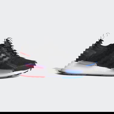 Tenisky a topánky adidas Originals NMD_V3 Čierna | GX3378, 0