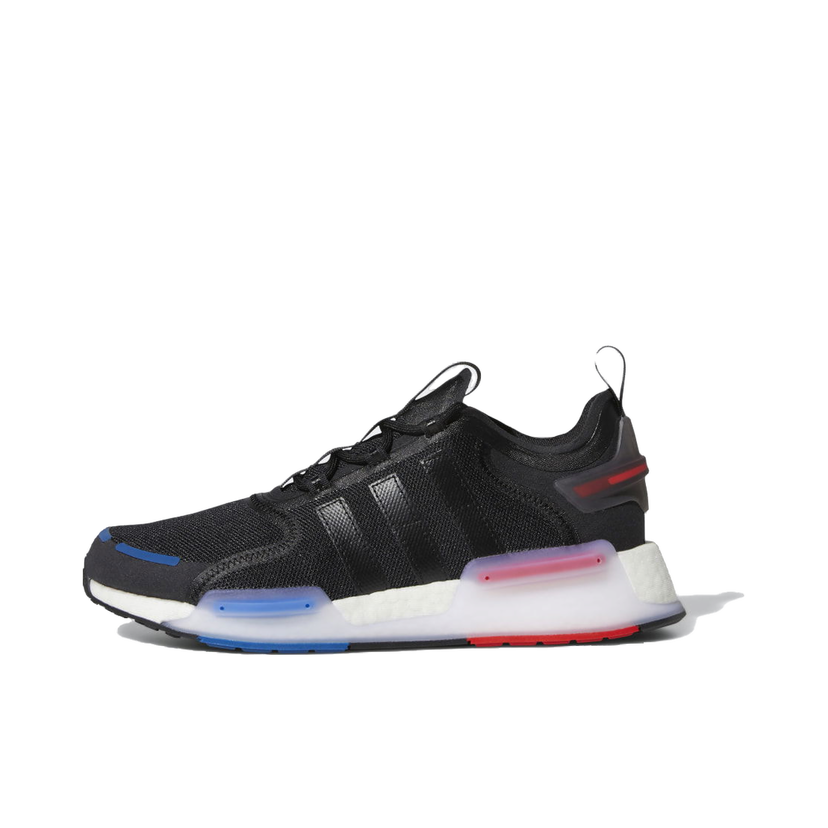 Tenisky a topánky adidas Originals NMD_V3 Čierna | GX3378
