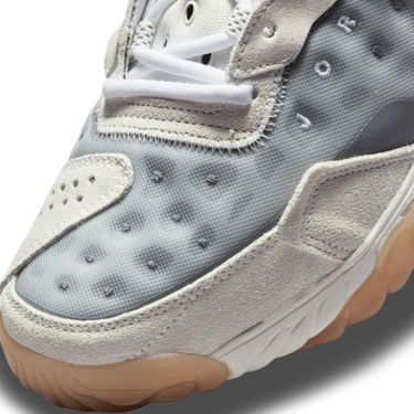 Tenisky a topánky Jordan Jordan Delta 2 Šedá | CV8121-004, 4