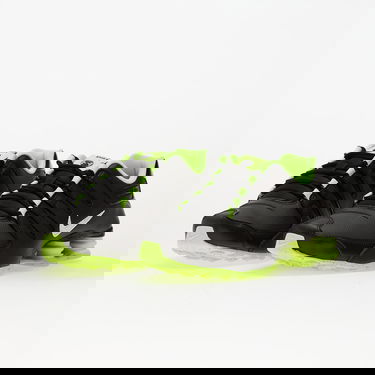 Tenisky a topánky Nike Shox Nz Čierna | 378341-013, 5