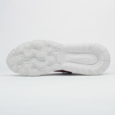 Tenisky a topánky Nike Air Max 270 React Šedá | CT2535-001, 4
