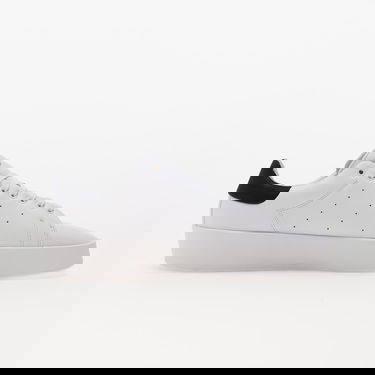 Tenisky a topánky adidas Originals Stan Smith x Recon Biela | H06185, 2