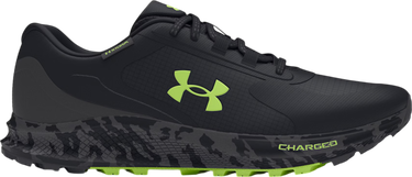 Tenisky a topánky Under Armour Charged Bandit TR 3 SP Čierna | 3028657-002, 0