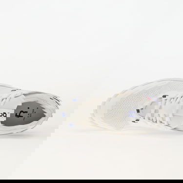 Tenisky a topánky On Running The Roger Spin White/ Indigo Biela | 3MD11470629, 3