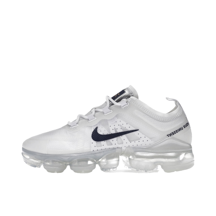 Tenisky a topánky Nike Air VaporMax 2019 Unite Totale W Biela | CI9106-100