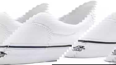 Tenisky a topánky Vans Era Biela | vn000ewzw001, 4