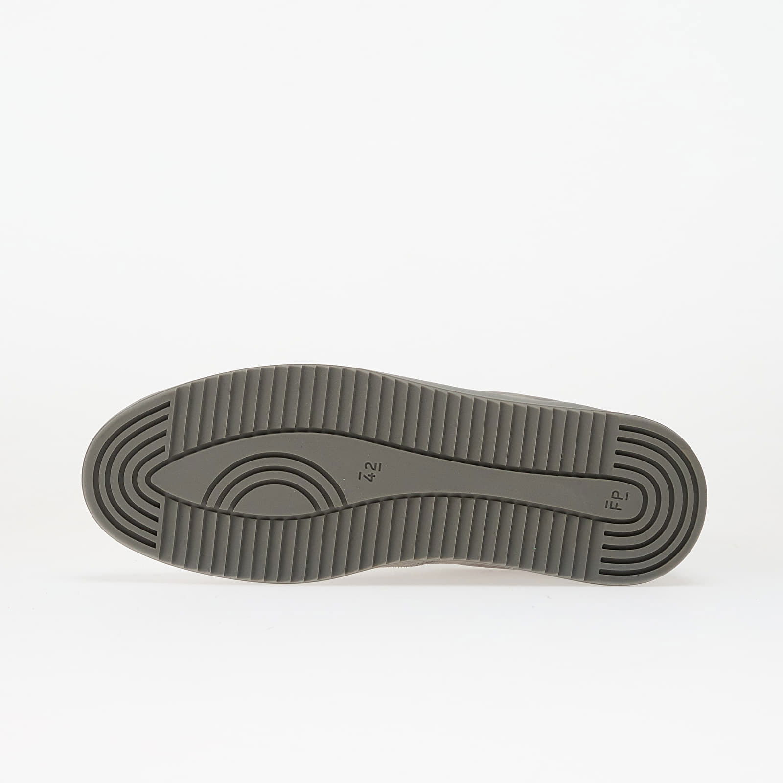 Mondo Decon