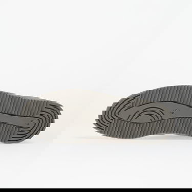 Tenisky a topánky Filling Pieces Mondo Decon Šedá | 46728451288, 2