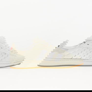 Tenisky a topánky adidas Originals Campus 00s "Core White/ Ftw White/ Off White" Biela | ID2070, 1