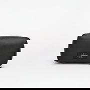 Calvin Klein Utility Dopp Kit