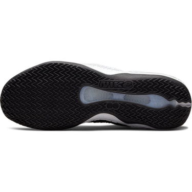 Tenisky a topánky Nike Cosmic Unity "Wind" Čierna | DM4426-001, 5