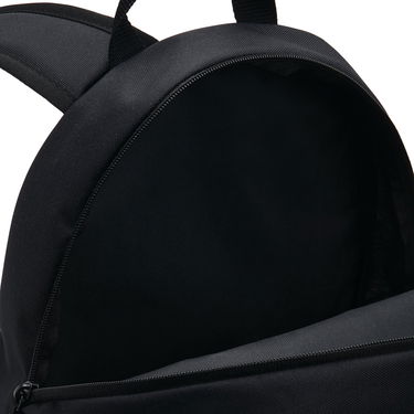 Batoh Nike Academy Team Backpack Čierna | ba5773-010, 3