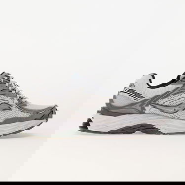 Tenisky a topánky Saucony ProGrid Omni 9 Šedá | S70844-2, 2