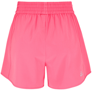Šortky Craft Craft Core Essence Shorts Ružová | 1915943-745000, 4