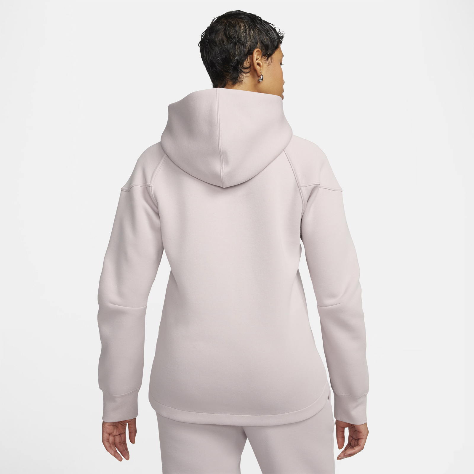 Sportswear Tech Fleece Windrunner -