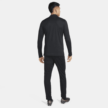Súprava Nike Dri-FIT Academy Čierna | DV9753-016, 2