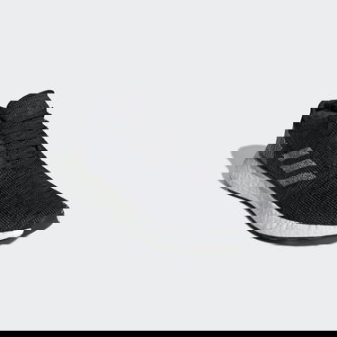 Tenisky a topánky adidas Performance Pureboost Go Čierna | B37803, 7