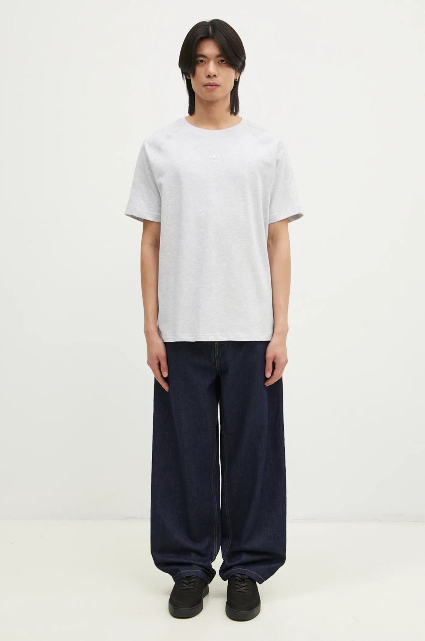 Premium Essentials Tee