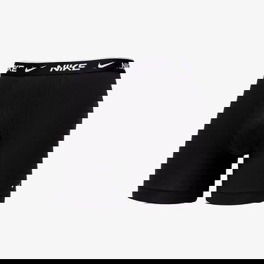 Boxerky Nike Sportswear Brief 3-pack Rôznofarebný | ke1007-mp1, 4