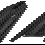 MM6 Maison Margiela x Salomon Light Sports Jacket, Size Large