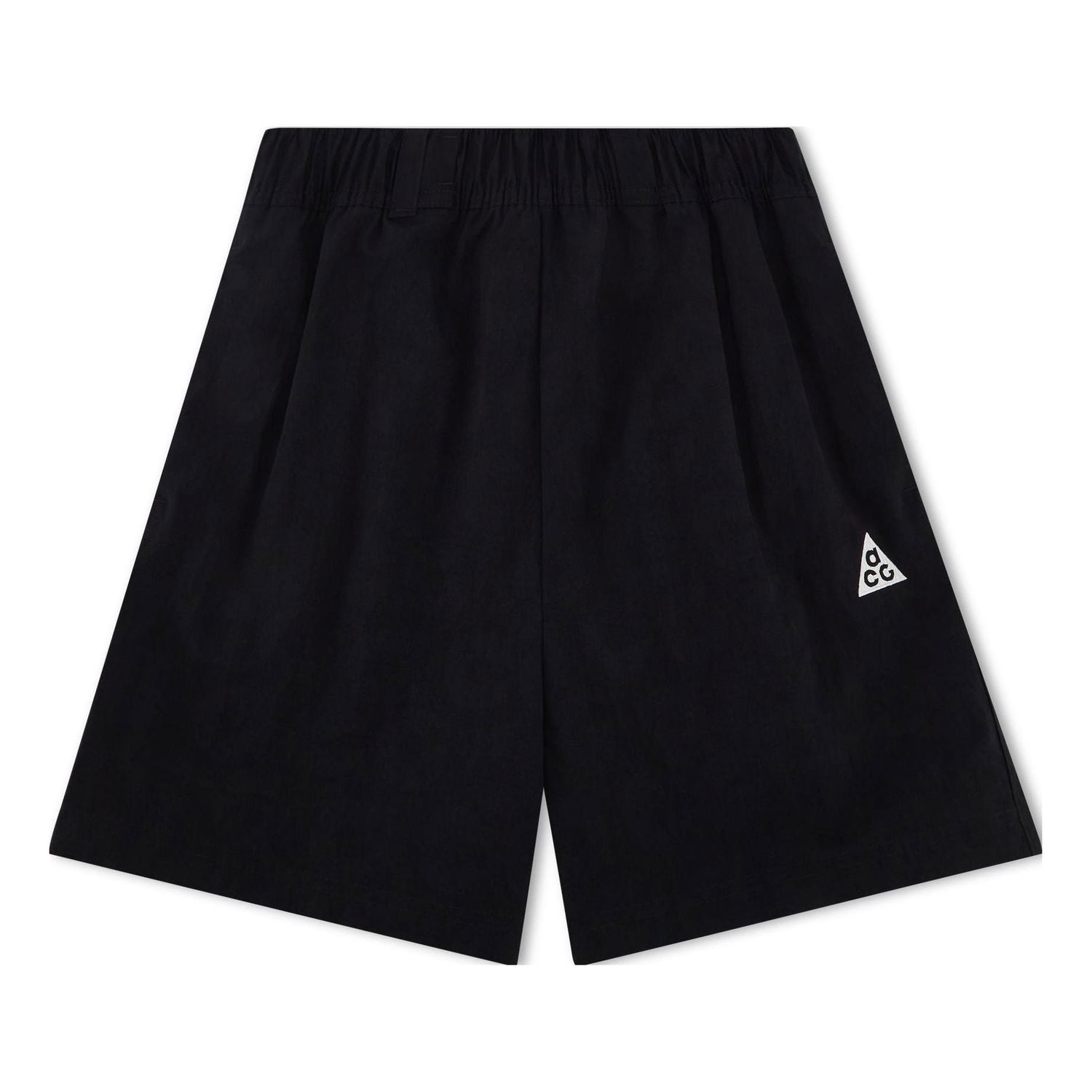 Šortky Nike ACG ACG Shorts Čierna | FB1302-010, 0