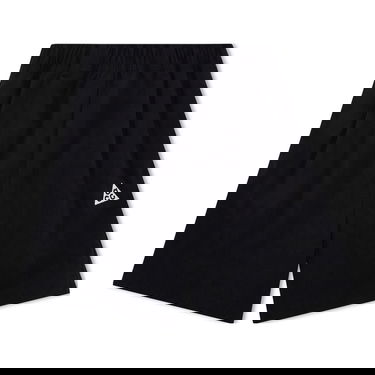 Šortky Nike ACG ACG Shorts Čierna | FB1302-010, 0