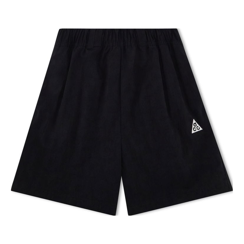 Šortky Nike ACG ACG Shorts Čierna | FB1302-010