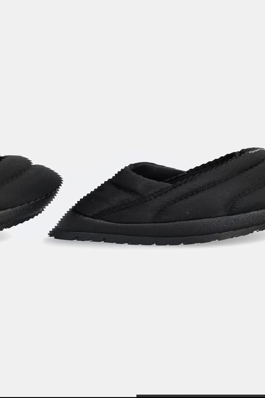 Tenisky a topánky Puma Puma Tuff Terra Slippers Čierna | 402176, 1
