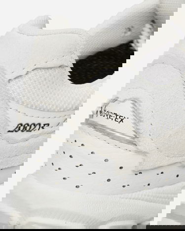 Tenisky a topánky New Balance 2002R 'White Reflection' - Protection Pack Biela | U2002DXA, 7